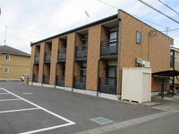 LEONEXT Green Leaf Balcony