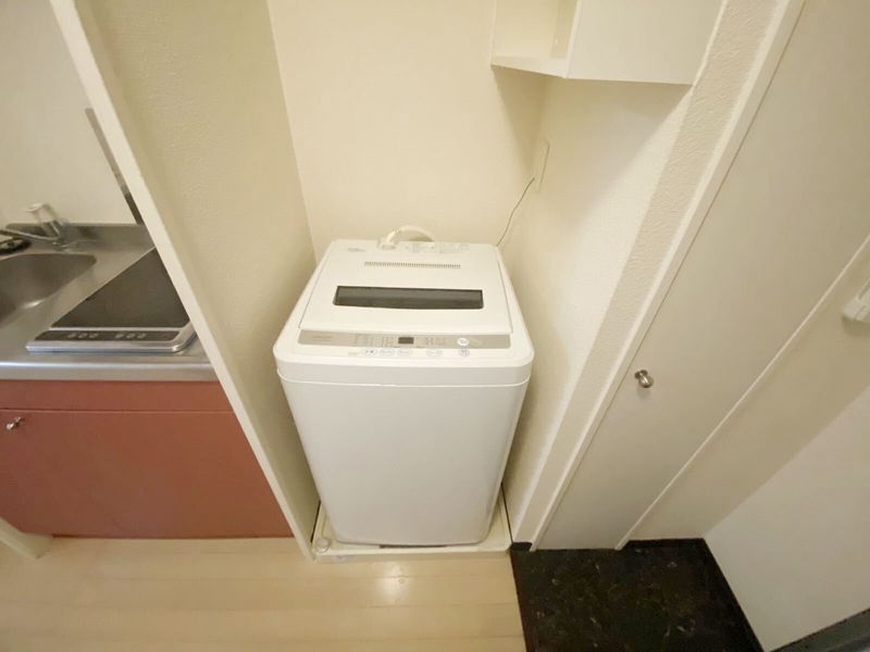 LEONEXT Inanishi Khác