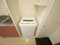 LEONEXT Inanishi Khác