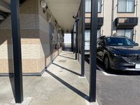 leopalace CO OASIS 기타