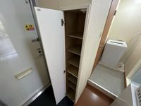 レオパレス広町 その他