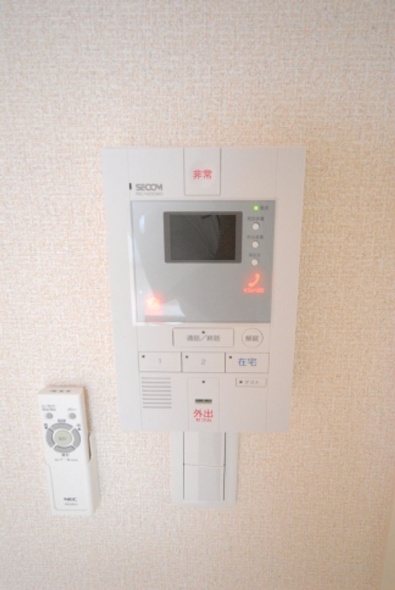 レオネクスト藤 その他