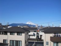 leopalace Hiiragi