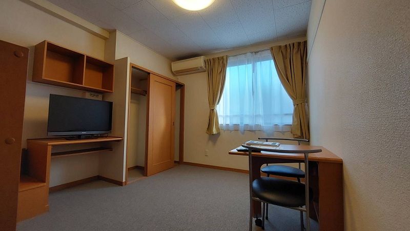 leopalace Sordam 06
