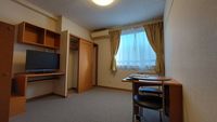leopalace Sordam 06