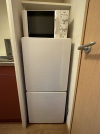 クレイノエテルノ その他設備