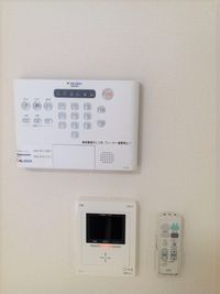 LEONEXT Florezon Chuo 기타