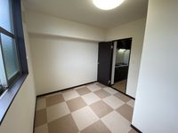 レオネクスト八代福正Ⅰ その他設備