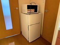 leopalace Shiny Kofu Thiết bị khác