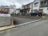 レオパレスシンフォニア その他