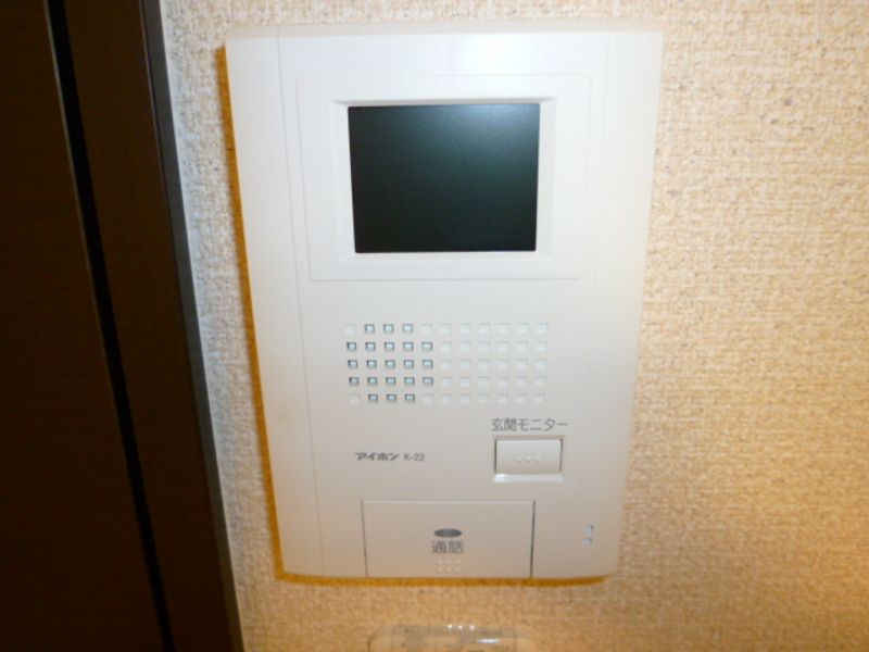レオネクストリッツ　ベル その他