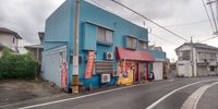 レオパレスステージア 周辺環境