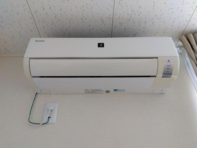 レオネクストグロワール その他設備