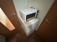 レオパレスＡＴｅｒｒｅ その他設備
