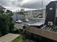 leopalace Planet Homes View