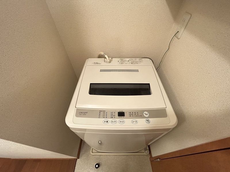 レオパレスＫ＆Ｓ その他