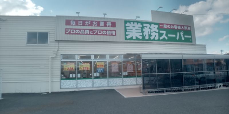レオネクストグランシャリオ本城 周辺環境