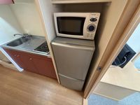レオパレスＳＵＺＵＫＩ　Ⅱ その他設備