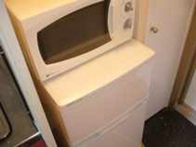 leopalace Fazan A 주방