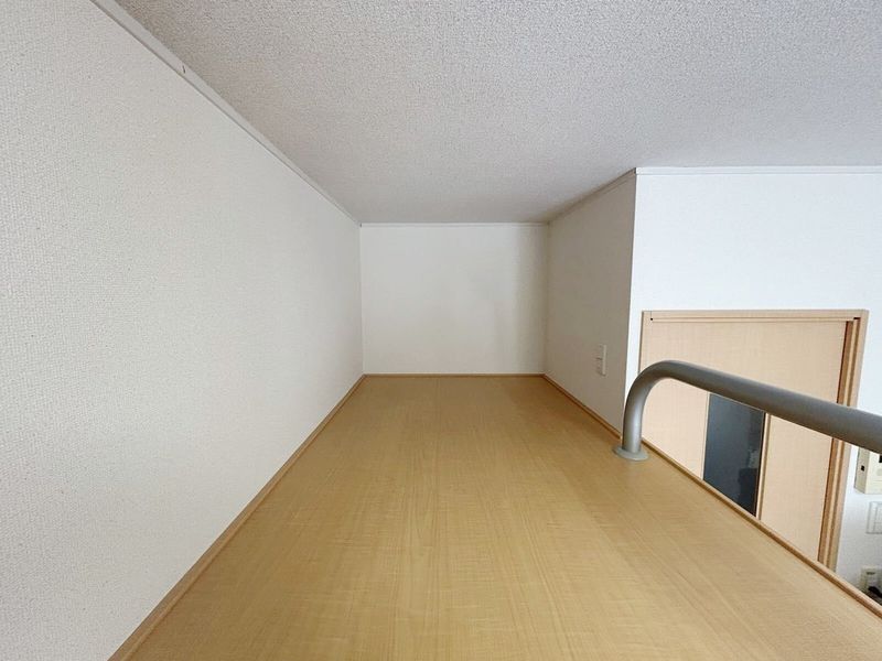 leopalace Park Front MK 기타