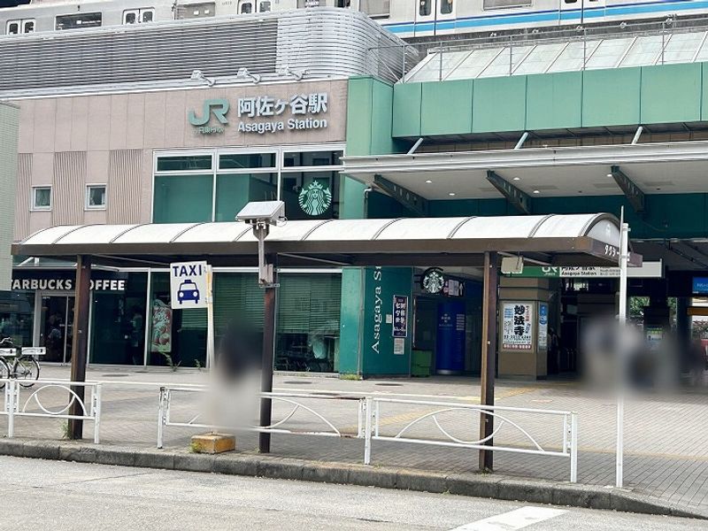 レオネクストＹＳ 周辺環境