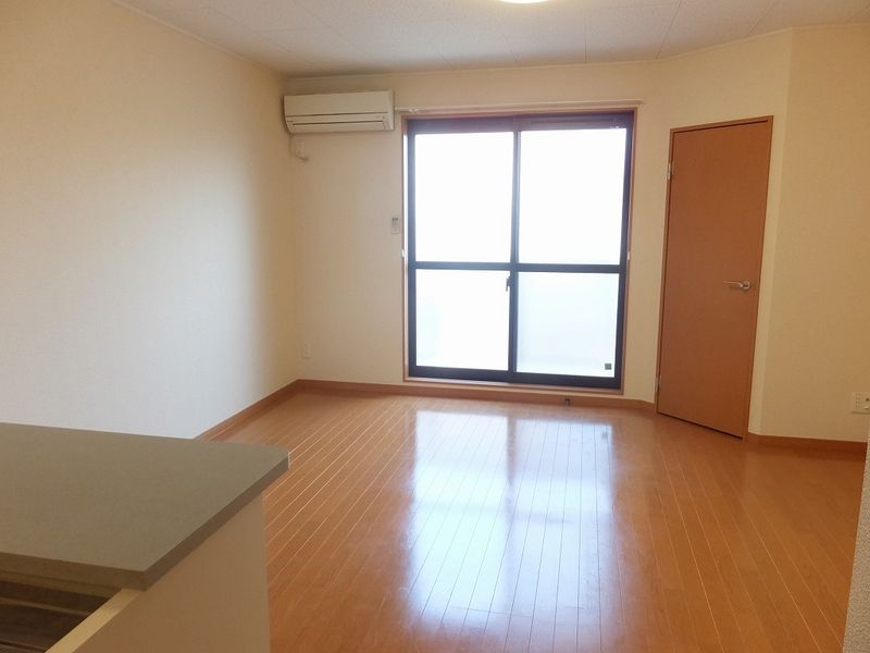 leopalace Chez Soi II Phòng ngủ