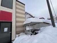 レオパレスヴィル 共用部分