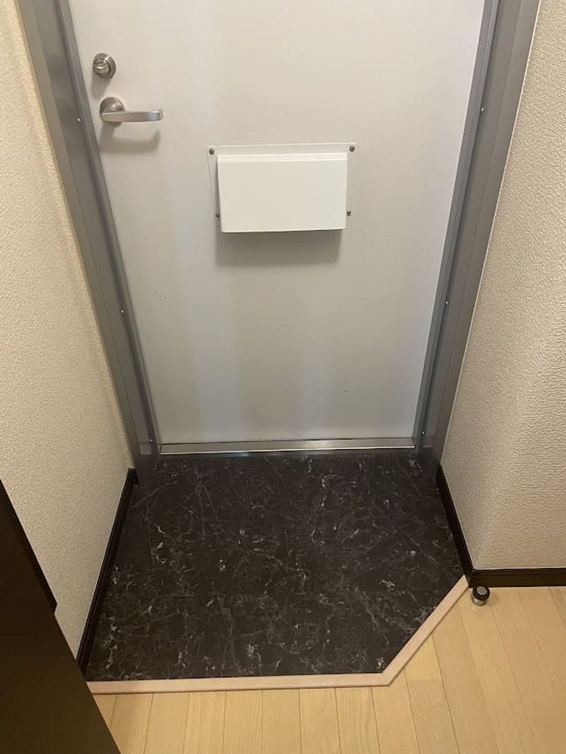 レオネクストディアス undefined