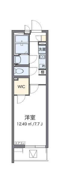 57989 Floorplan