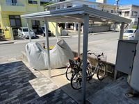 レオパレス宇地泊 その他
