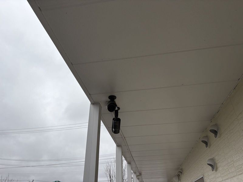 leopalace Espoir 공용 부분