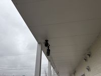 leopalace Espoir 공용 부분