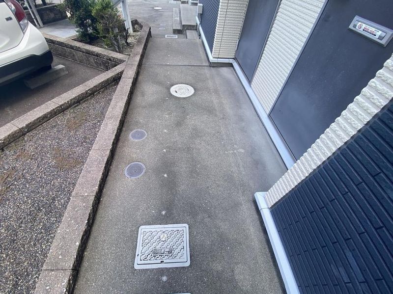 レオネクストウィング６ その他