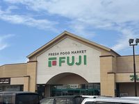 レオパレス里の尾 周辺環境