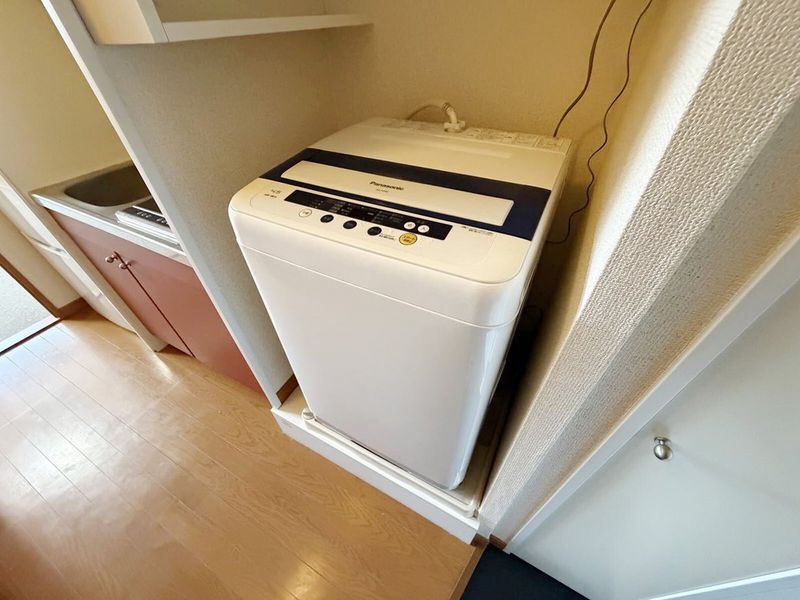 leopalace Dynasty 기타