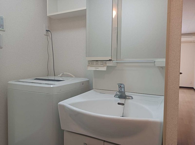 LEONEXT G Maisonnette Sink