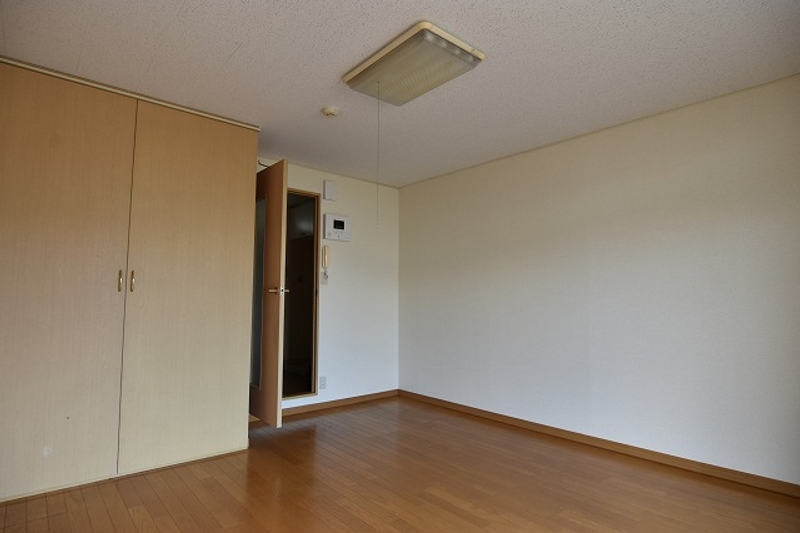 leopalace Espal Villa 거실