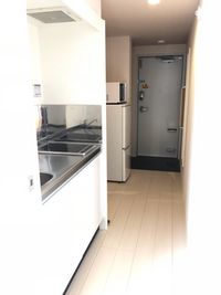 クレイノＥＶＥＲ西落合 その他