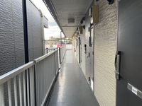 leopalace Sendan Khác