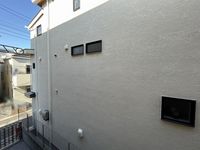 レオネクストレジデント西尾久 眺望