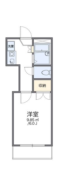 05896 평면도