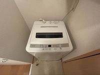 レオネクストクラインガルテン その他
