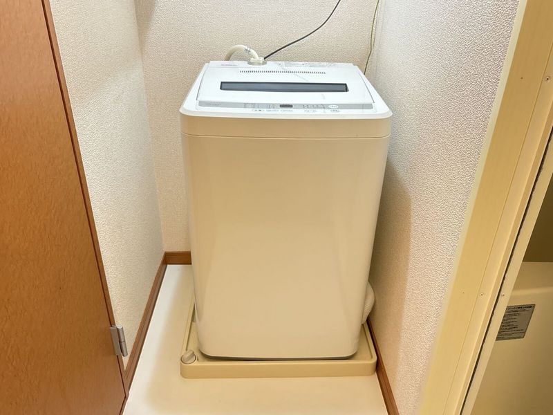 レオパレスＨｏｍｅ１００ その他