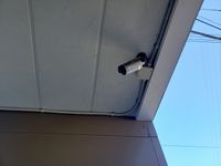 レオパレスアップハウス その他