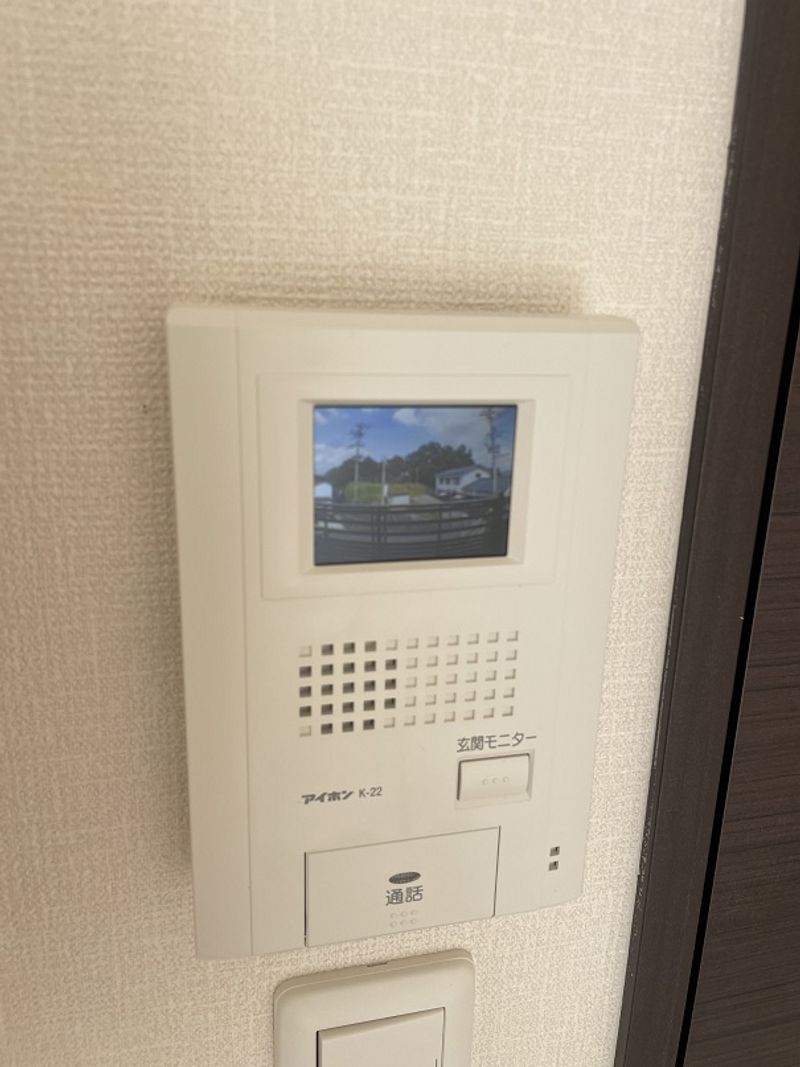 レオネクストＴＯＢＡⅢ セキュリティ