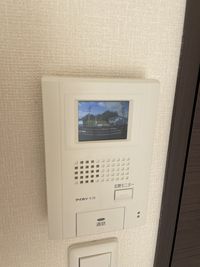 レオネクストＴＯＢＡⅢ セキュリティ