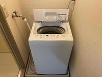 レオパレス杉本 その他
