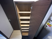 CLEINO River city Other