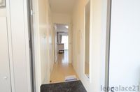 CLEINO Oak Forest 현관