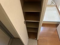 レオパレスボヌール その他